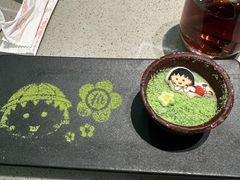 -海底捞火锅(松雷店)
