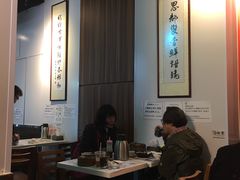 -点点心点心专门店(湾仔店)
