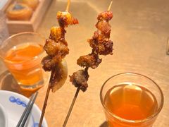 -炉鱼(萧山万象汇店)