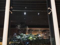 门面-Seesaw Coffee(朝阳大悦城店)