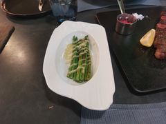 -Ponte 意大利餐厅