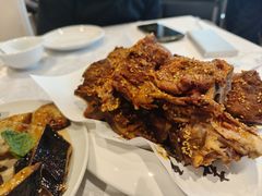 -凯鸽酒楼(大同振兴街店)