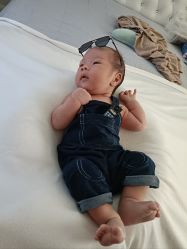 -东方幸福国际母婴月子会所(宿迁店)