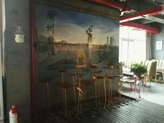 -胖妈妈餐饮(西津东路店)