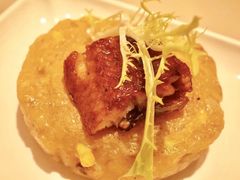 -蔡澜点心·粤菜(西单大悦城店)