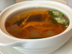 -江仙雅居(苏州桥店)