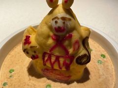 -局气 烤鸭·北京菜(武清店)