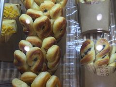 -LanTa蓝塔(北京路店)
