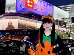 -深圳湾万象城(南山店)