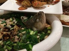 -我爱我家(港区店)