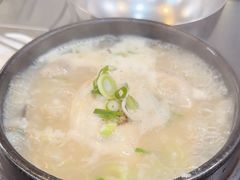 -莲洞本家