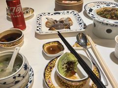 -宁波状元楼酒店(和义路店)