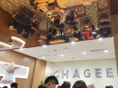 -霸王茶姬(正佳广场店)