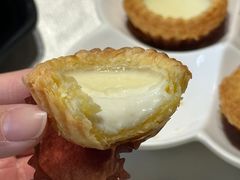 -味可道美食坊(福基路店)