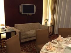 -苏苑饭店-中餐厅(长桥地区店)