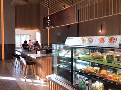 -星巴克臻选(嘉定疁城国际店)