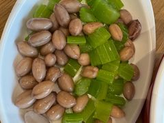 -喜家德虾仁水饺(繁荣路店)