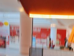 -佐度王子扒房(爱建卓展店)