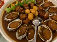 -皇朝尊会(龙之梦大酒店)