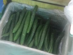 -美廉美多点(新龙店)