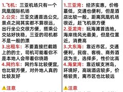 -虎婆冷饮店·海南特色炒冰(三亚湾店)