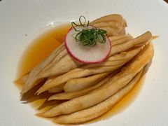 -紫阳海鲜楼·传承闽味(长乐路总店)