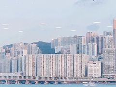 -好彩海鲜酒家(帝国中心店)