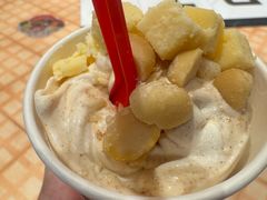 -春天国际影城(中庚漫游城杜比全景声店)