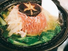 -建国328 本帮小馆·面馆