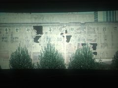 -嘉华国际影城(学清路店)