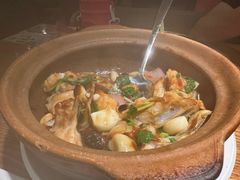 -点心传说·粤菜点心(佐阾虹湾店)