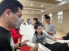 -常德书法幼儿园