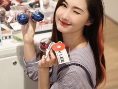 -city'super超·生活(国金中心商场店)