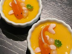 -锦楼·臻选新杭帮(杭州中心店)
