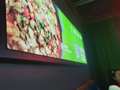 -蛙喔牛蛙(浦口澳林店)