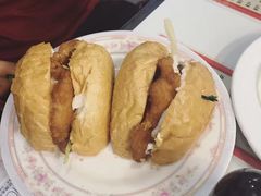 -华星冰室(湾仔店)