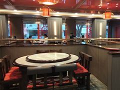 -重庆酸菜鱼(上海路店)