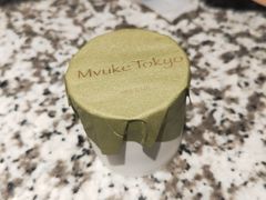 -布歌东京(清河万象汇店)
