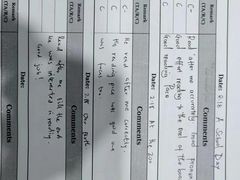 -GogoReading少儿英语分级阅读(双井中心店)