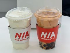 -马家鸡架(五里河店)