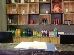 -干锅先生(跃进路店)