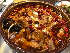 -津菜宋记老房子(鼓楼店)