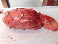 -马志善稀糊爛生熟肉店