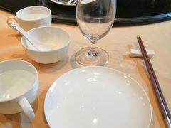 -口味堂(惠济路店)