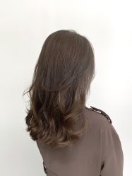 点击看大图 -卓梵美发·精品Salon