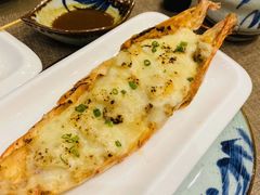 -伊藤ITO(侨福芳草地购物中心店)