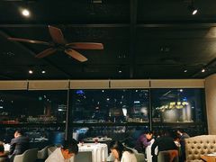-上海小南国(正大店)