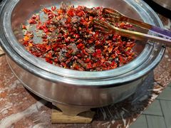 -九记潮汕现切鲜牛肉自助火锅(新开铺店)