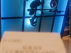 -稻香酒家(长宁KING88广场店)