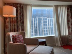 -澳门喜来登大酒店